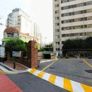 신월동217 이미지