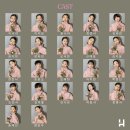 시어터무용학원 이미지