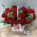 꽃배달2004플라워 이미지
