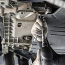 대한카센터 이미지