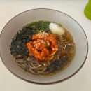 아지사랑 | 무더위 이기는 보양초밥! 부천 맛집에서 장어·아지·간장게장까지