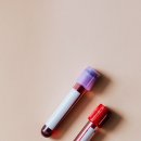 굿닥터의원 이미지