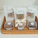 중성동102 이미지