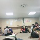 휘랑 이미지