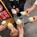 위플레이 태권도장 이미지