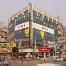 경보이용원 이미지