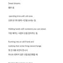 딜리제 이미지