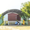 루키목장 이미지