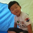 중우유치원