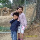 민규농장 이미지