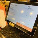 갸또마마 이미지