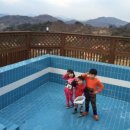 이지앤드림 이미지