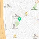 강남대로95길 68 이미지