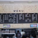 세종김밥천국 이미지