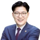 ㈜르노삼성자동차지정정비센터강동정비 | [강동신문] 6.13 지방선거 당선·후보자 득표현황