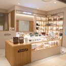 안녕한약국 이미지