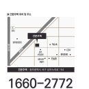 중앙공원4지구 이미지