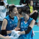 영창주유소 이미지