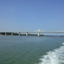 홀통낚시터 이미지