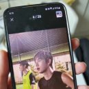 구리탑공인중개사사무소 이미지