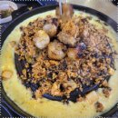 중동부침 이미지