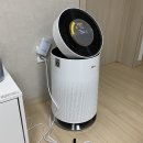 (주)씨에스마스타 | LH와 함께하는 내집마련 일대기와 인테리어 지옥 한샘 리바트 포더홈 데코뷰 퓨리케어 다이슨