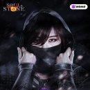위메이드 엔터테인먼트 이미지