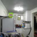 일류공인중개사사무소 이미지