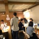 무스비토모 | [인덕원] 인덕원에서 제일 핫한 감성 이자카야 '무스비토모' 내돈내산 후기