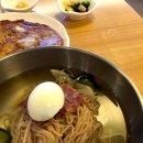 정인면옥 - 부천시 원미구 부흥로 347 | 정인면옥