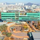 상록(주) 이미지