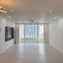 (주)근영티앤디 이미지