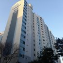 GS25세종파크점 이미지