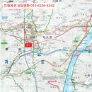 마석초녹촌분교장 이미지