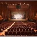 KBS홀 이미지