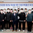 청년한우 이미지