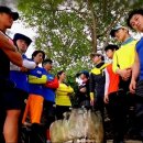 (주)정글
