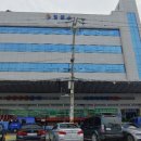 (주)킴블스 이미지