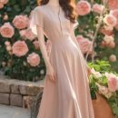 엔젤드림2 이미지