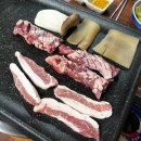 벌리식육식당