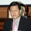 고려인쇄사