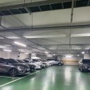 스타웹스PC방 이미지