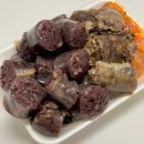 부산 순대 맛집 전남친순대 내돈내산 솔직후기