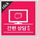 별성형외과