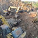 원석농장 이미지