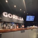 해운대시장 | [부산 여행] 해운대 핫플 밤에 가기 좋은 고릴라 브루잉펍 &amp; 해운대시장 꼼장어 후기