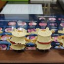 월드경희한의원 이미지