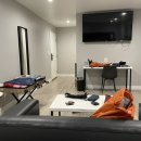 사쿠라모텔 이미지