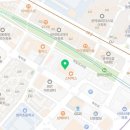 마포-공덕-마포-5358 이미지