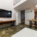 하루 무인텔 이미지